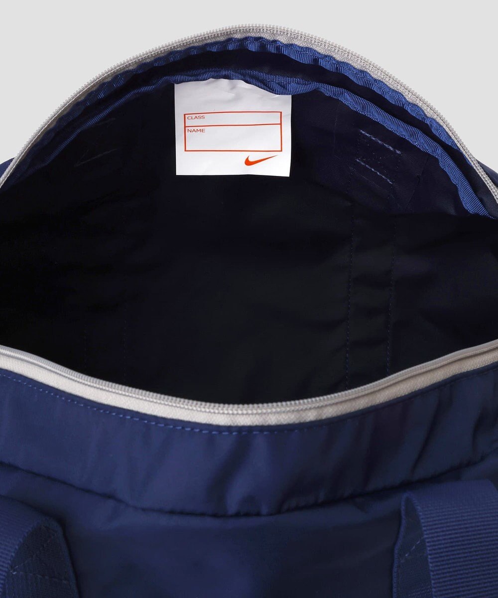 San-ai Resort（三愛水着楽園） 【NIKE】 ナイキ  ボストンプールバッグ 