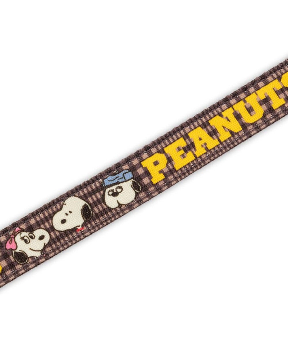 PET PARADISE スヌーピー アクティブハーネス 《兄弟柄》 ＳＳ 小型犬 
