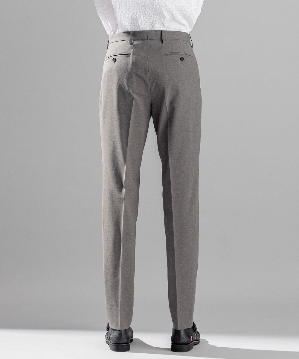 JOSEPH HOMME ハイツイストボイル / PEGG 