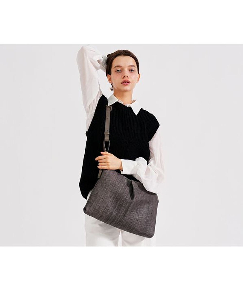 genten ペッレテッシル ショルダー 