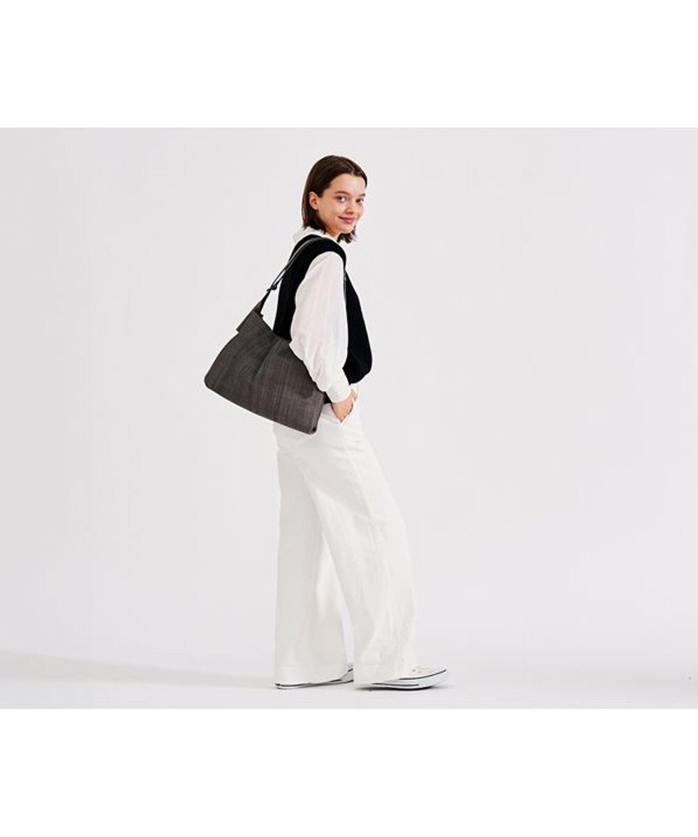 genten ペッレテッシル ショルダー 