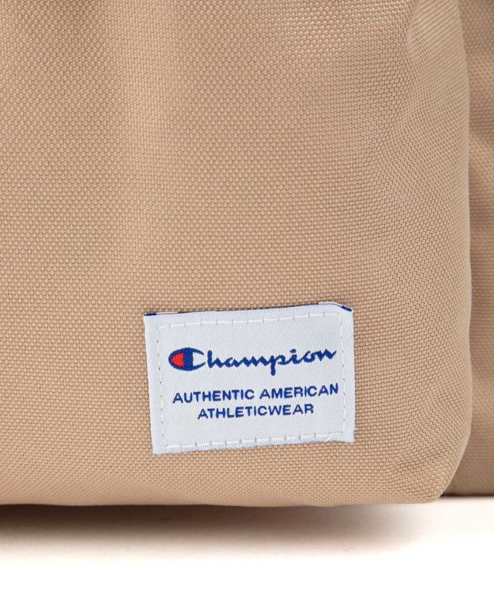ACE BAGS & LUGGAGE Champion ルイジアナ リュックサック 66023 
