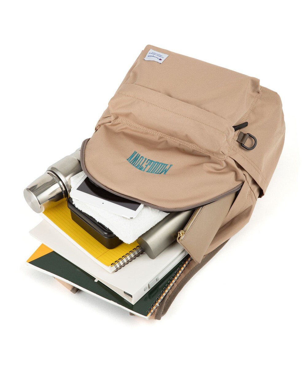 ACE BAGS & LUGGAGE Champion ルイジアナ リュックサック 66023 