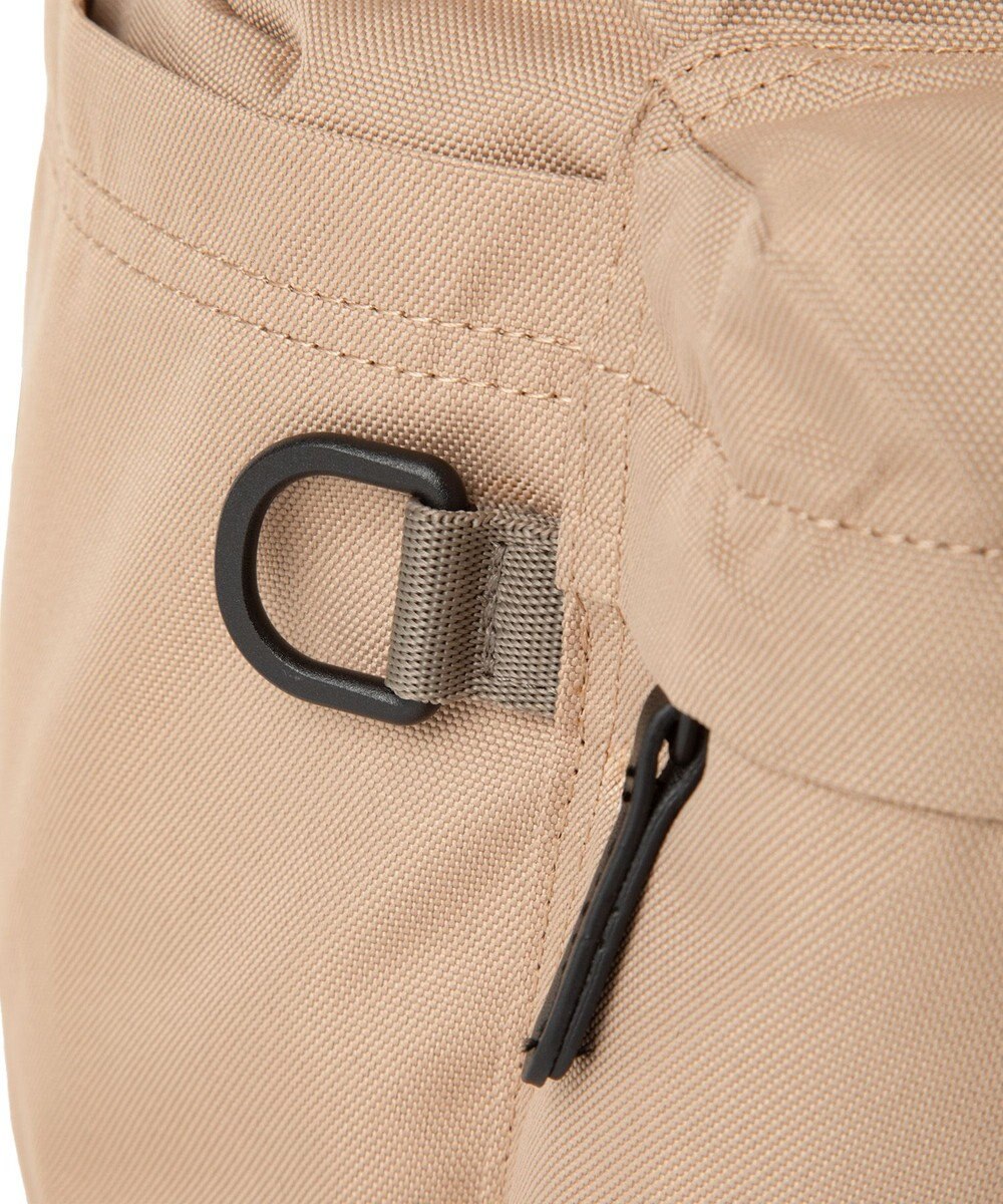 ACE BAGS & LUGGAGE Champion ルイジアナ リュックサック 66023 