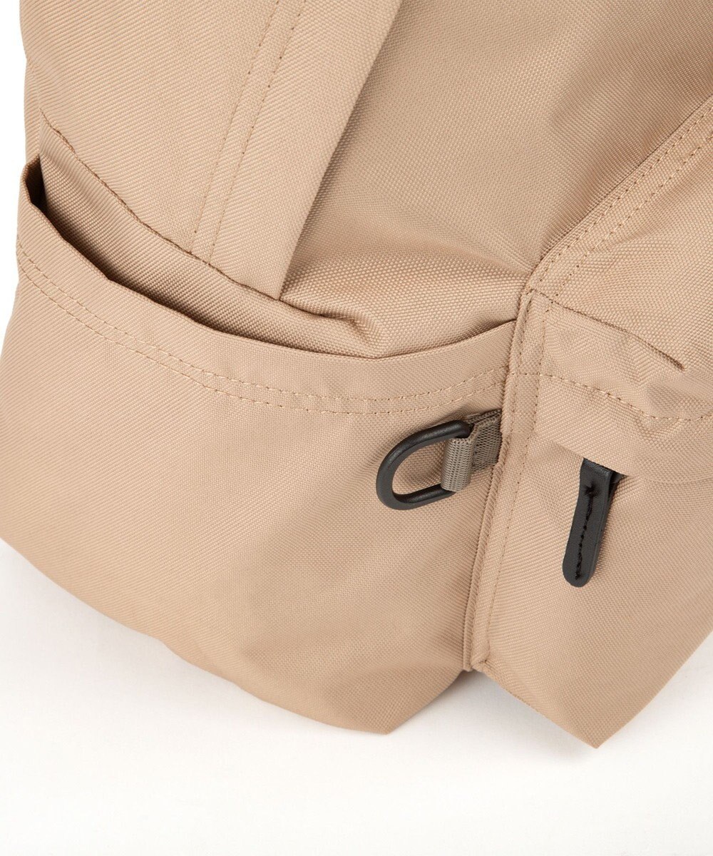 ACE BAGS & LUGGAGE Champion ルイジアナ リュックサック 66023 