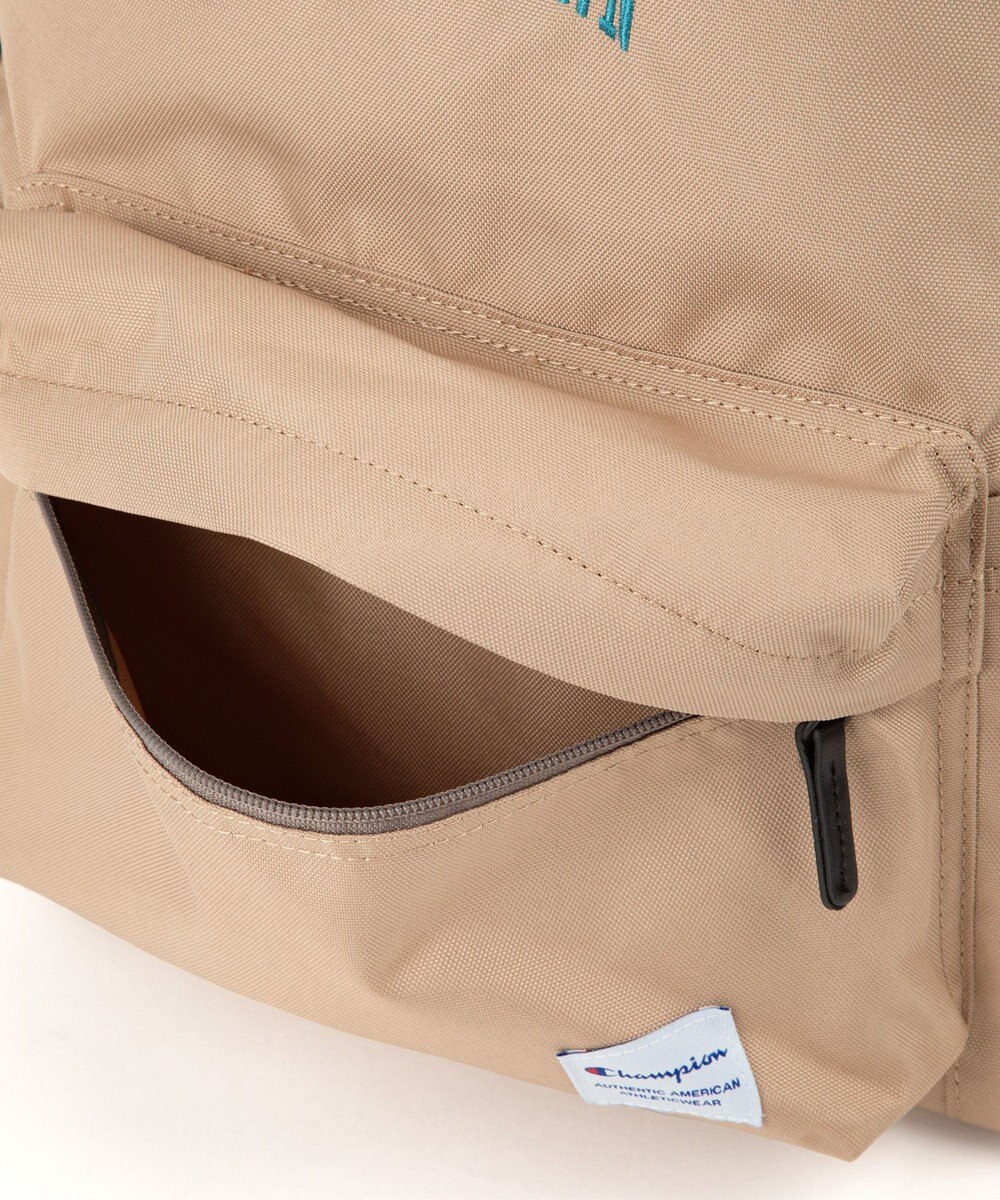 ACE BAGS & LUGGAGE Champion ルイジアナ リュックサック 66023 