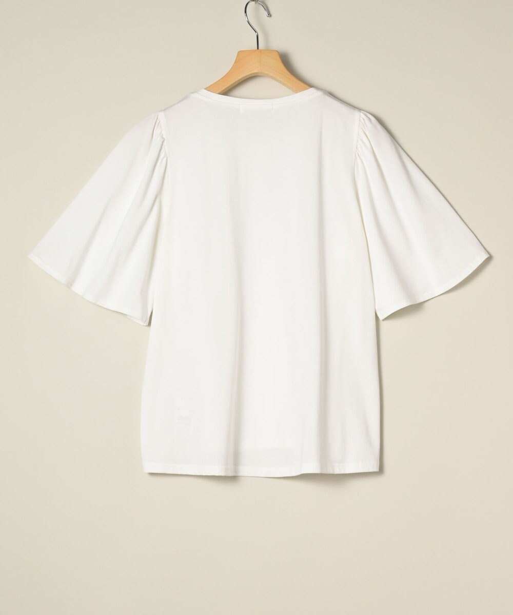 ONWARD Reuse Park 【any SiS】カットソー春夏 