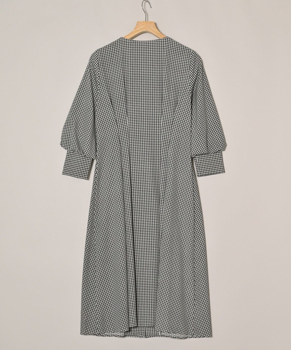 ONWARD Reuse Park B品【any SiS】ワンピース春夏 