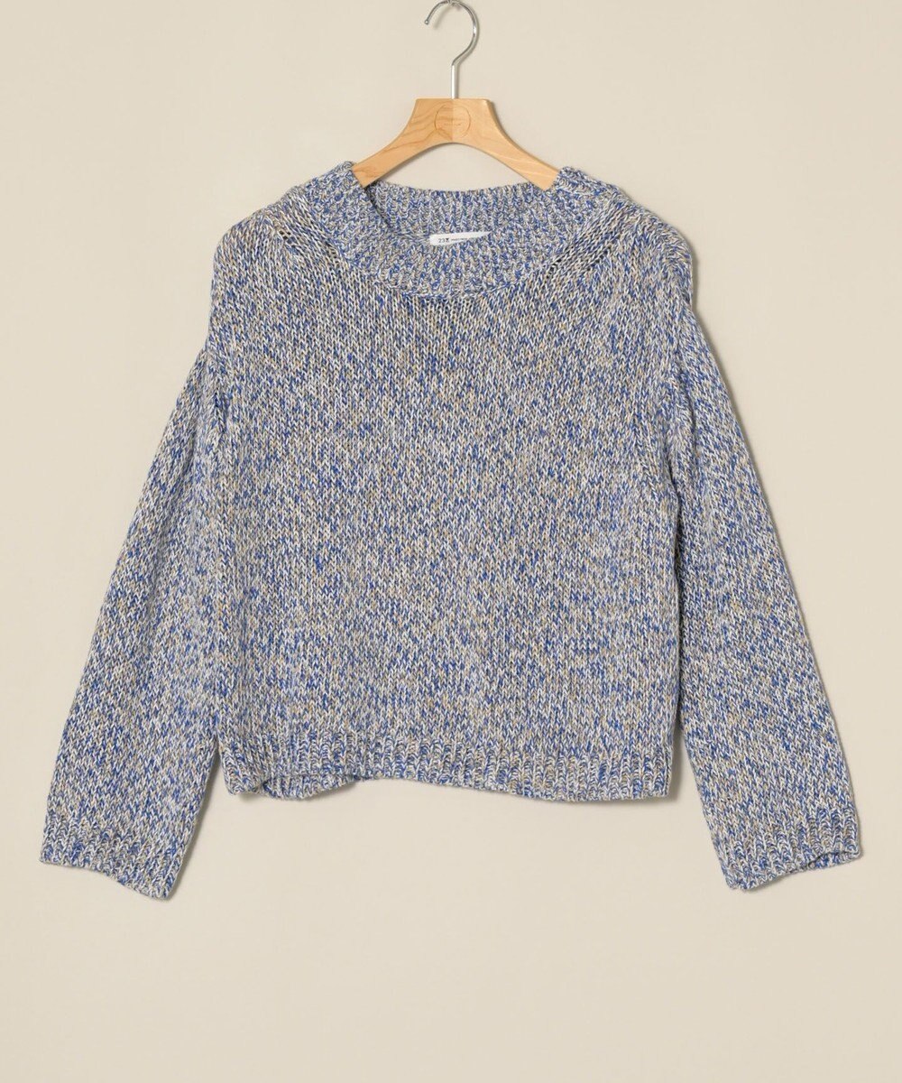 ONWARD Reuse Park 【23区】ニット春夏 