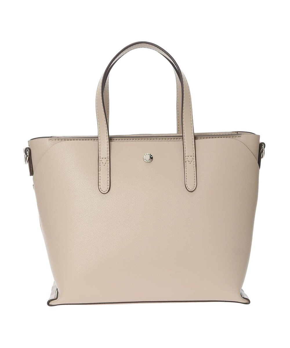 Green Parks ・別注　Ｌｅｇａｔｏ　Ｌａｒｇｏ　２ＷＡＹトートバッグ 