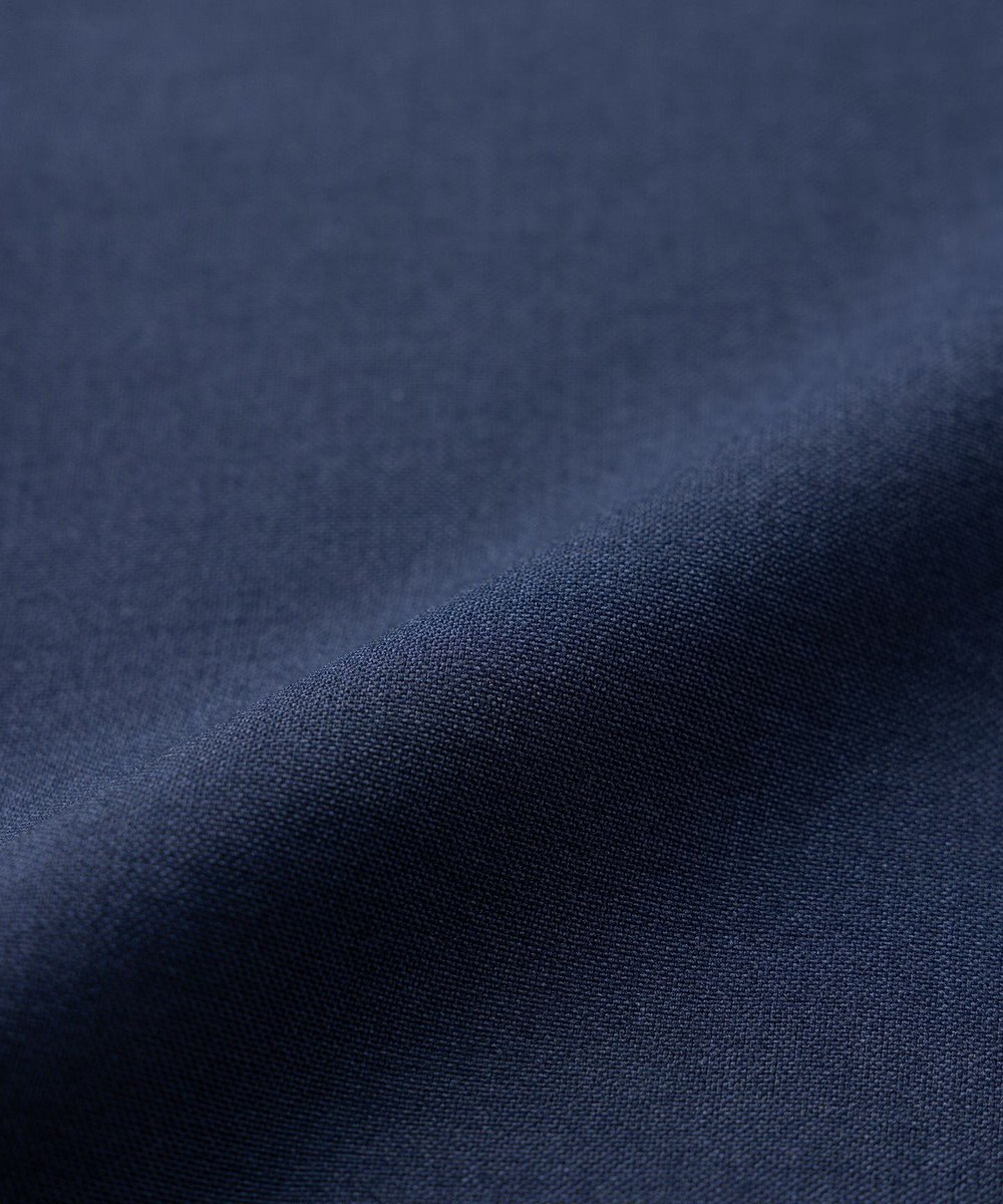 uncrave 【UVカット・接触冷感】ウォッシャブルドライサップ ジレ 