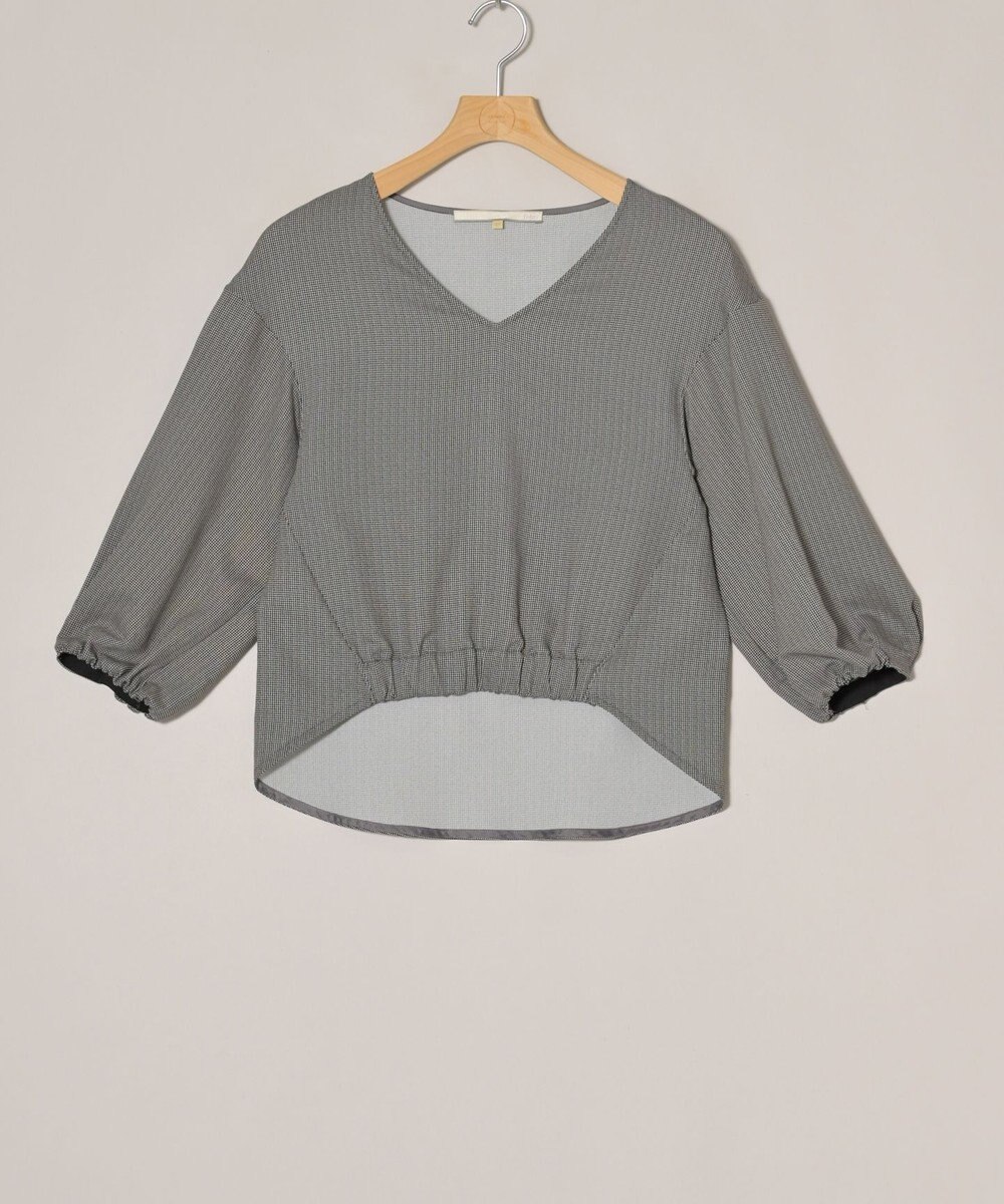 ONWARD Reuse Park 【自由区】ブラウス秋冬 