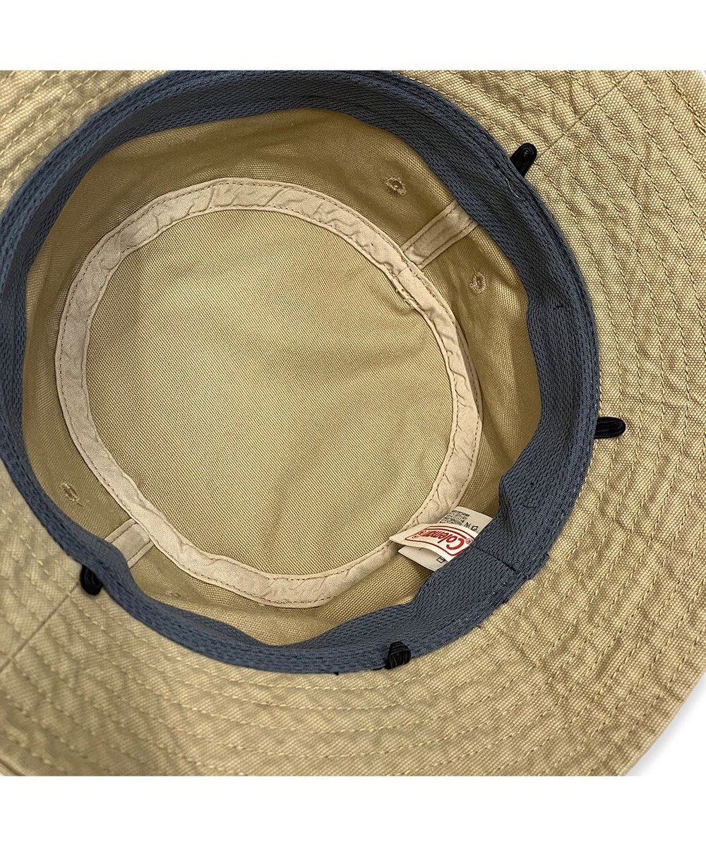 林八百吉商店 Coleman ウォッシュバケット 