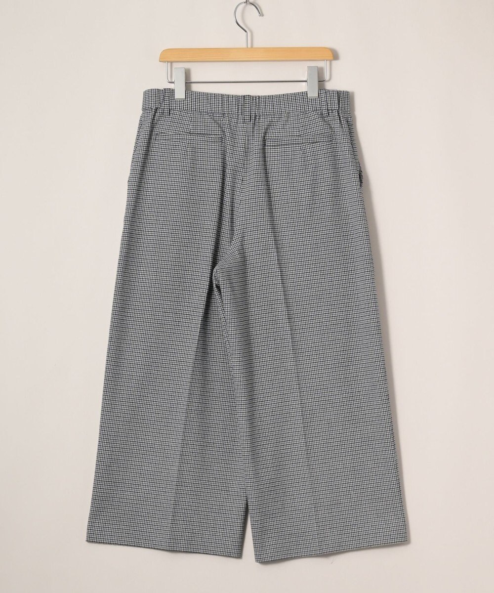 ONWARD Reuse Park 【自由区】パンツ秋冬 