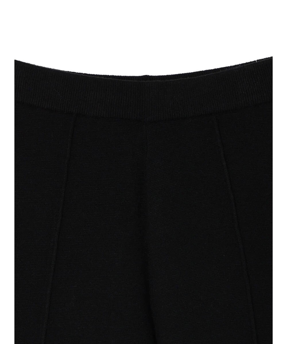 AMERICAN HOLIC バイパチ総針ニットパンツ 