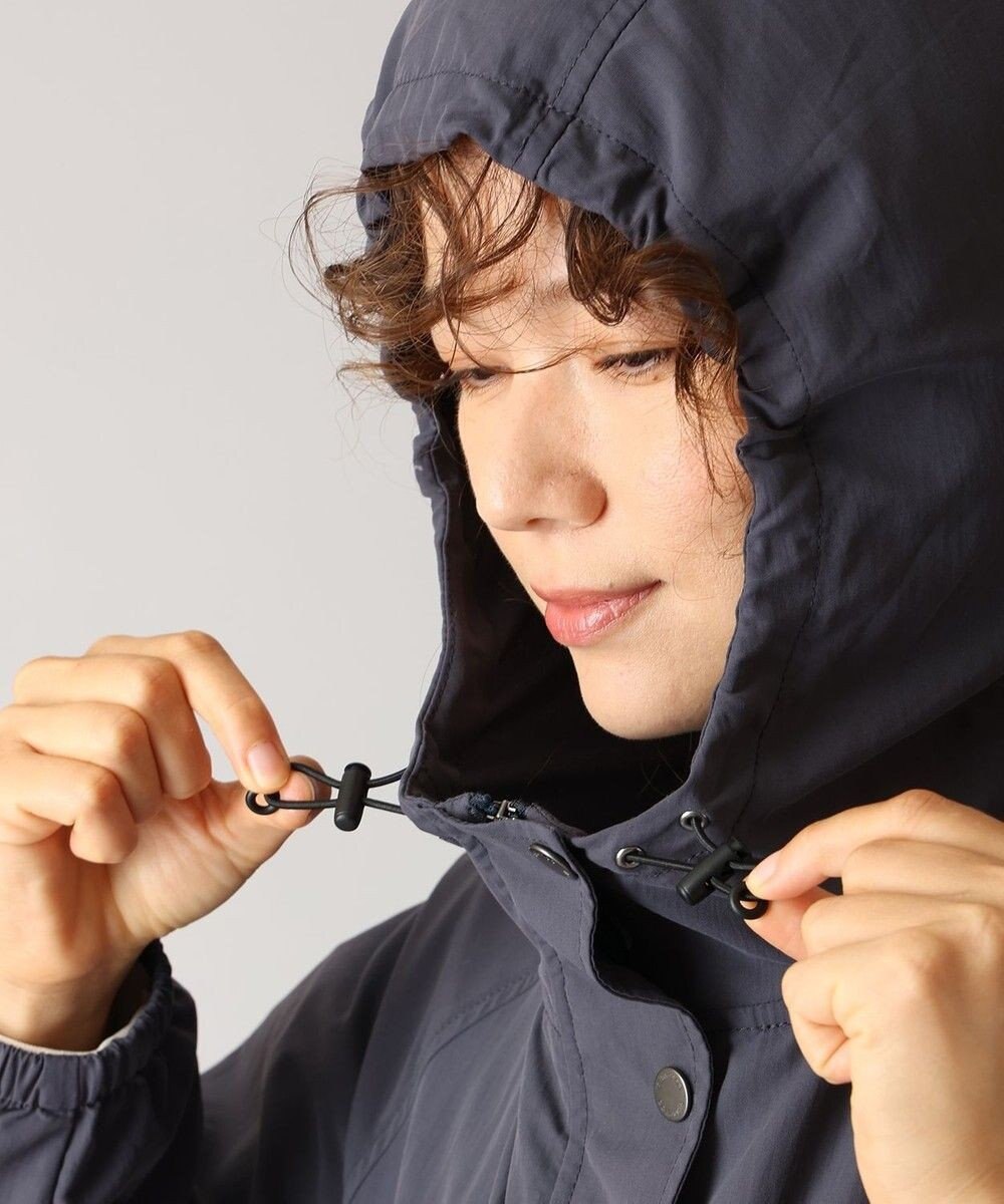 Columbia Columbia/ ウィメンズジプシーバーズフーデッドジャケット /コロンビア 