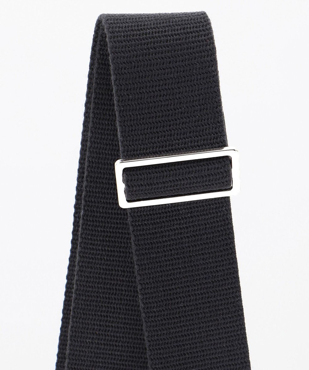 YUSHI NUANCE - TOTE SHOULDER 本革トートショルダー 