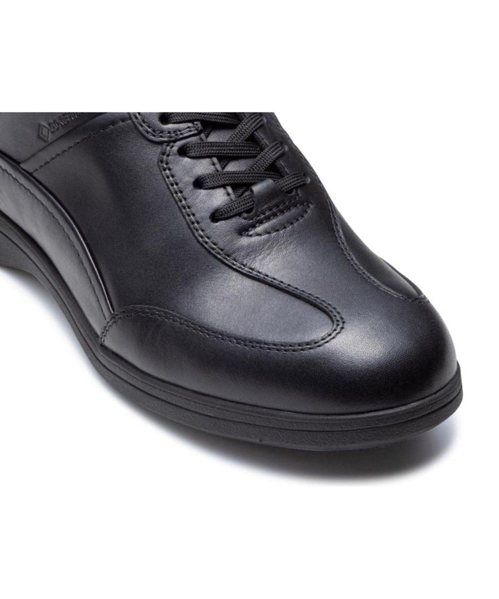 REGAL FOOT COMMUNITY 【リーガルメンズ】82JL ファスナー付スニーカー スニーカー 