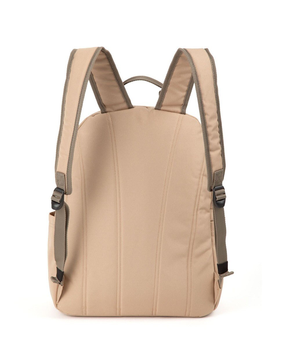 ACE BAGS & LUGGAGE Champion ルイジアナ リュックサック 66023 