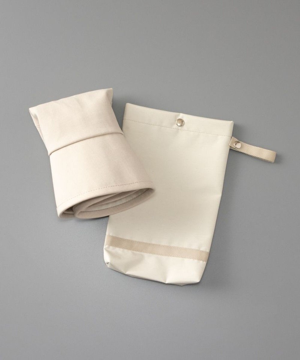 AURORA 【WEB限定】 バケットハット（無地） 