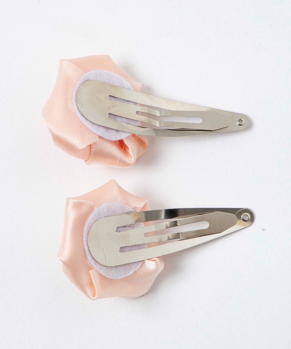 WEGO L2Pモチーフパッチンピン 