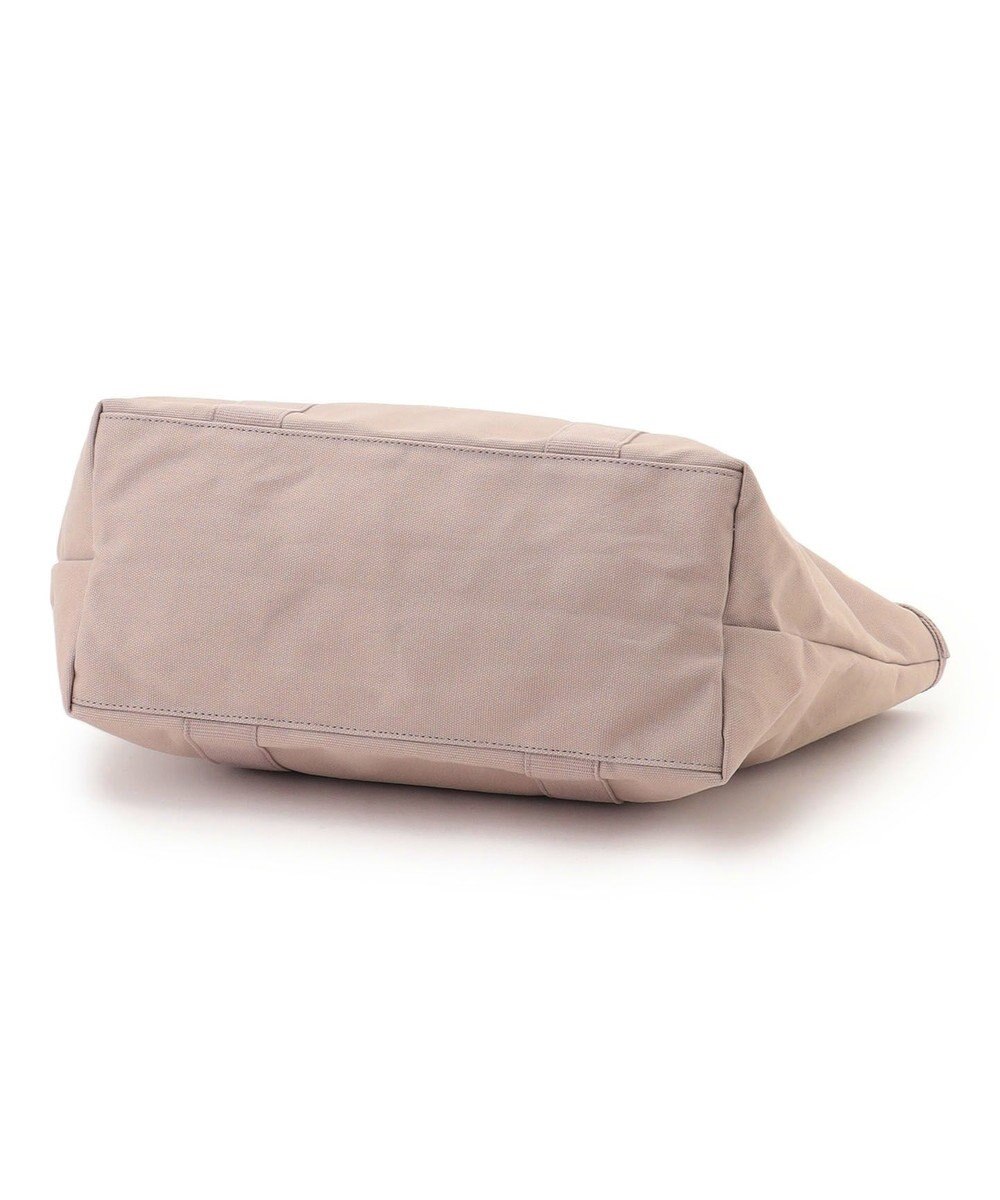 TOCCA 【chayさん着用・WEB＆一部店舗限定】LUCKY SHOWER TRAVELING TOTE トラベルキャンバストート 