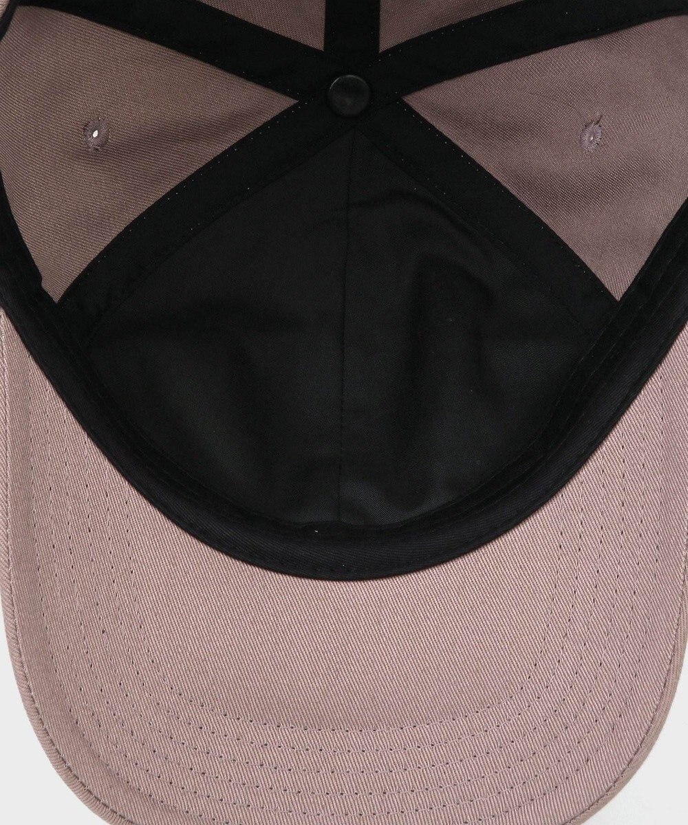 Paul Smith ドゥードゥル キャップ 