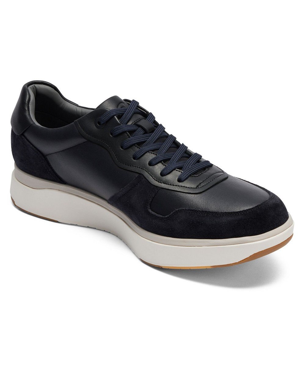 ASICS WALKING ペダラ ライドウォーク 2 メンズ 3E 