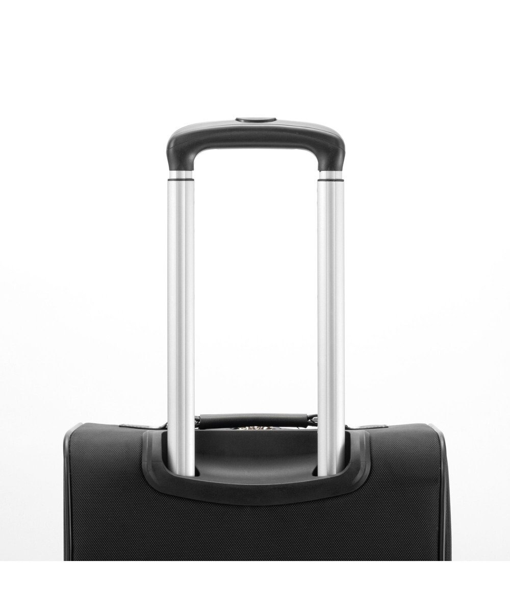 ACE BAGS & LUGGAGE ace. TOKYO ソリディオナ ソフトスーツケース 32L 35014 