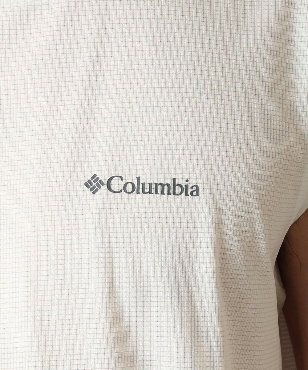 Columbia Columbia/ マッタレンジオムニフリーズタンク /コロンビア 