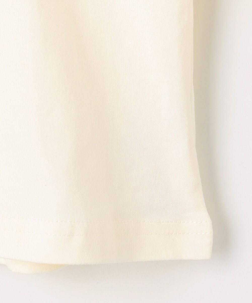 ANY KIDS 【綿100%】ネコアソート 長袖Tシャツ 