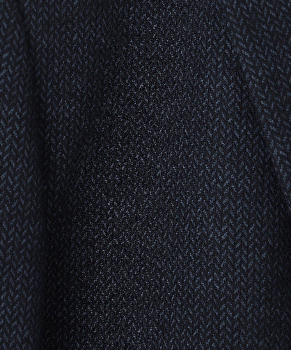 JOSEPH HOMME 【WEB限定カラーあり】ドビージャージー　シングルジャケット 