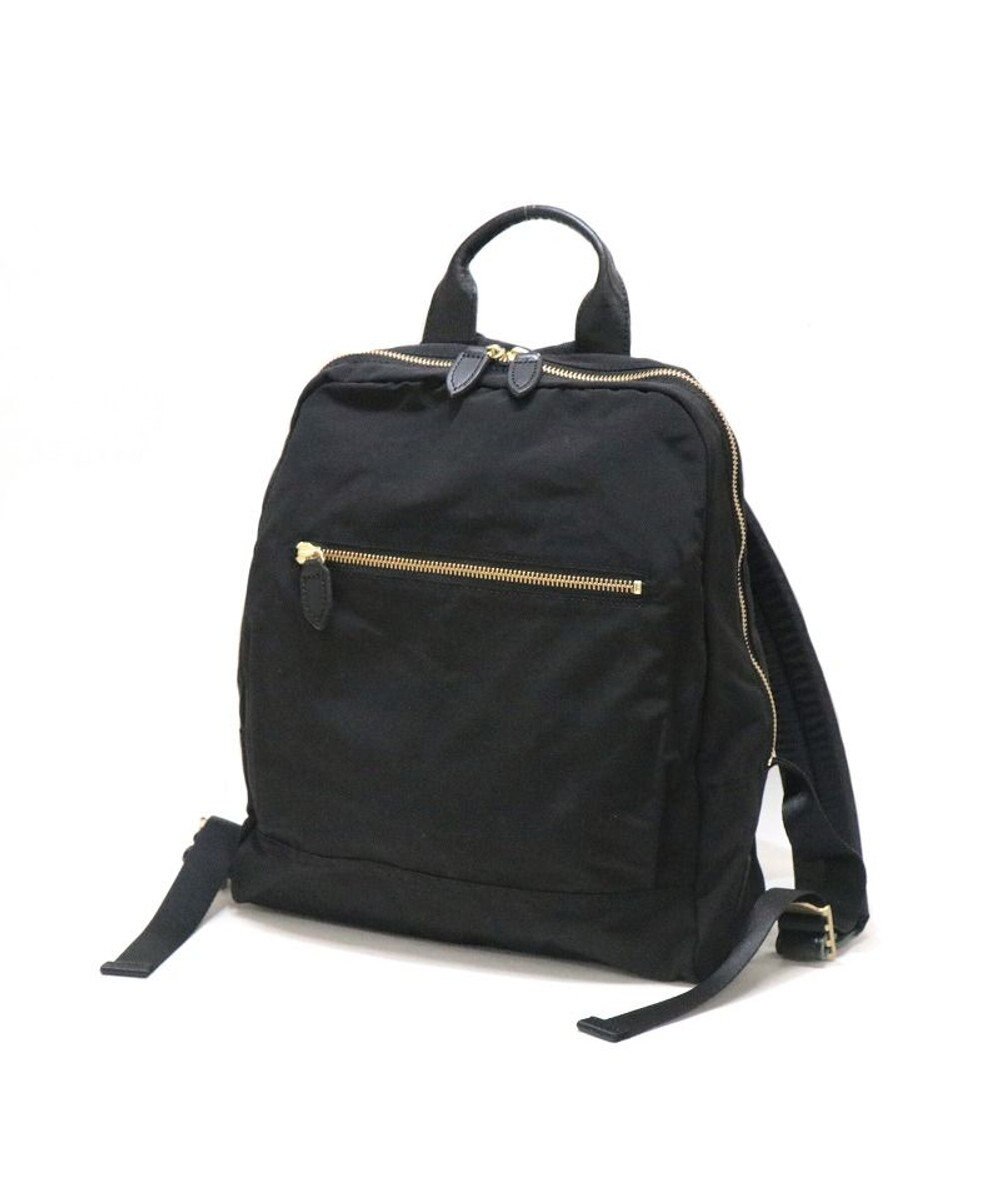 Regalo Felice 【ドラマ使用商品 / 軽量 / 肩に優しい】リュック小 / REGALO 