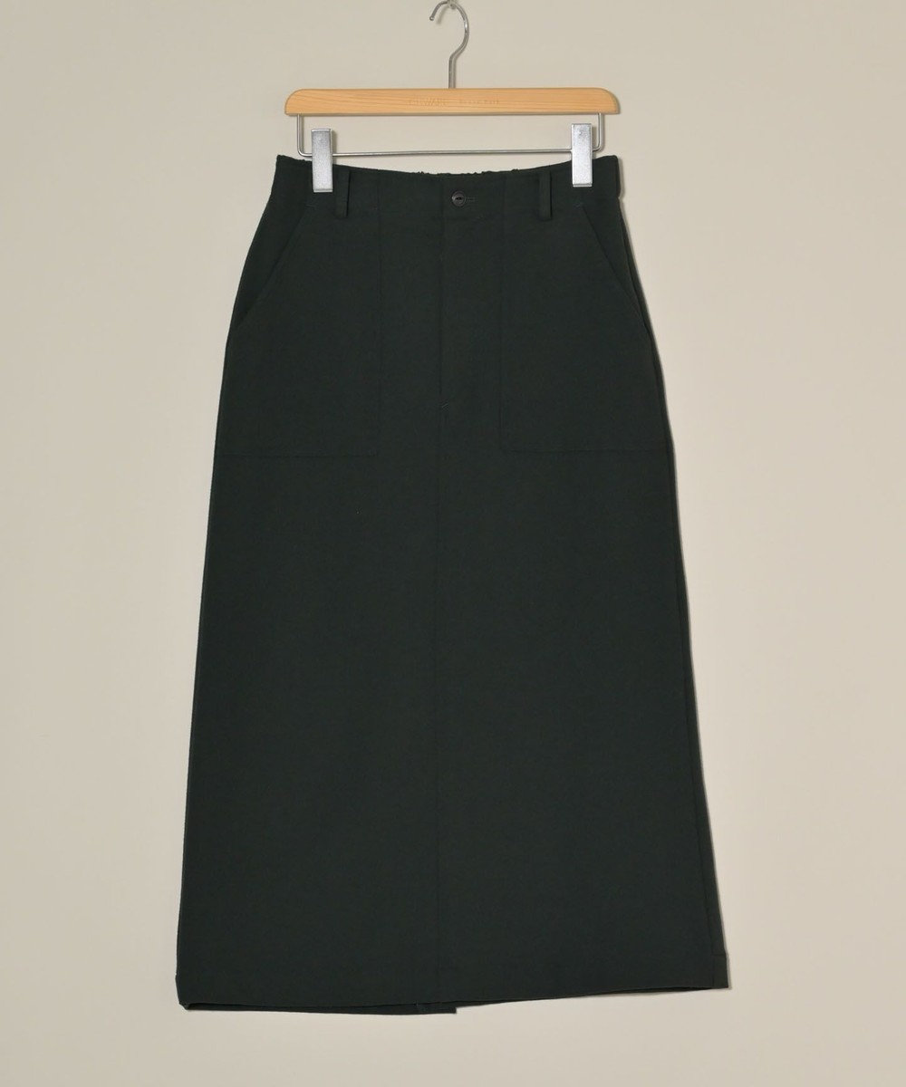 ONWARD Reuse Park 【J.PRESS】スカート秋冬 