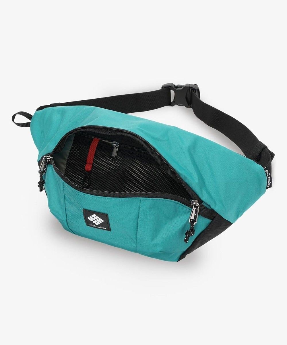 Columbia Columbia/ パナシーアヒップバッグ /コロンビア 