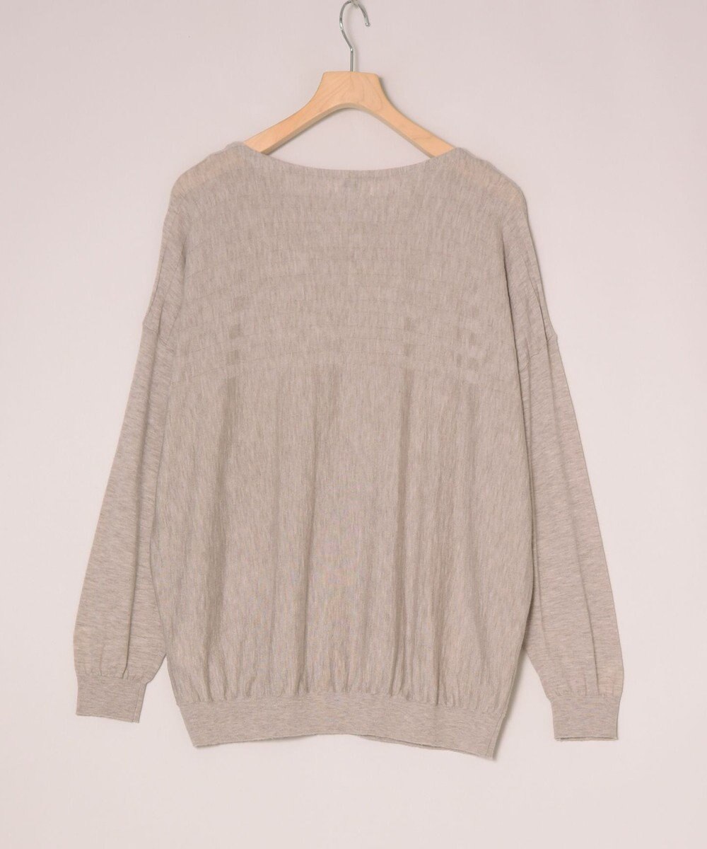 ONWARD Reuse Park 【J.PRESS】ニット秋冬 