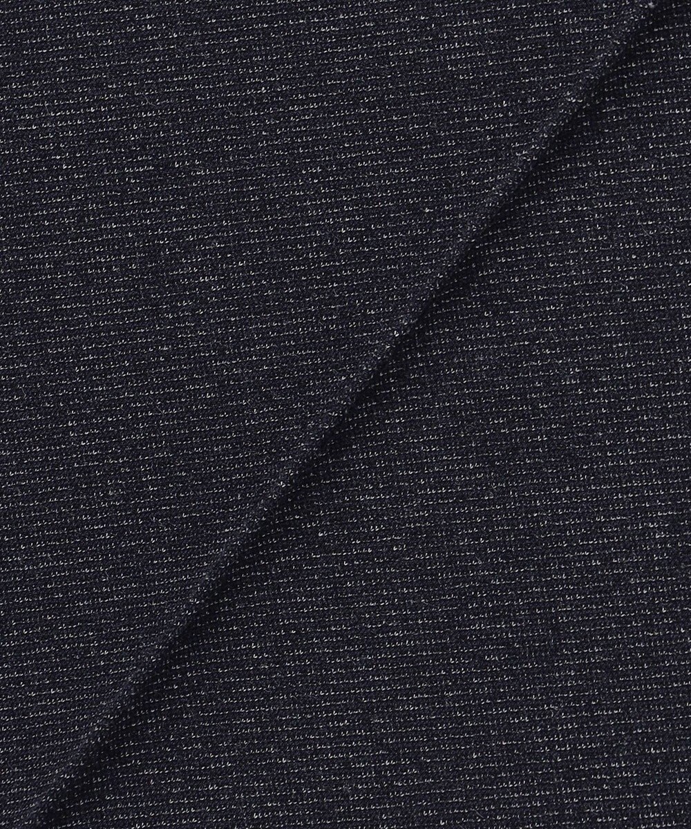 UNFILO MENS コンフォートジャージー スラックス 