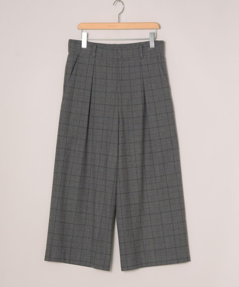 ONWARD Reuse Park 【J.PRESS】パンツ秋冬 