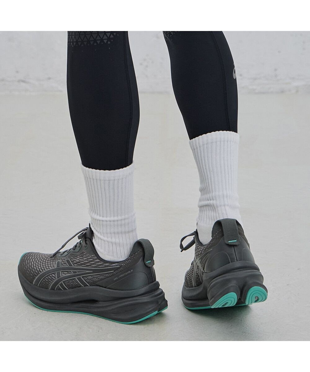 ASICS WALKING ゲルファストウォーク 2E相当 
