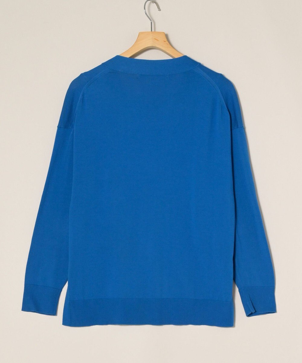 ONWARD Reuse Park 【自由区】ニット春夏 