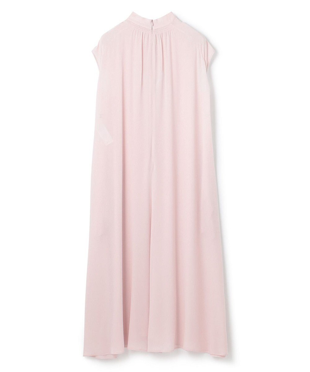 BEIGE， OLGA / Aラインドレス 