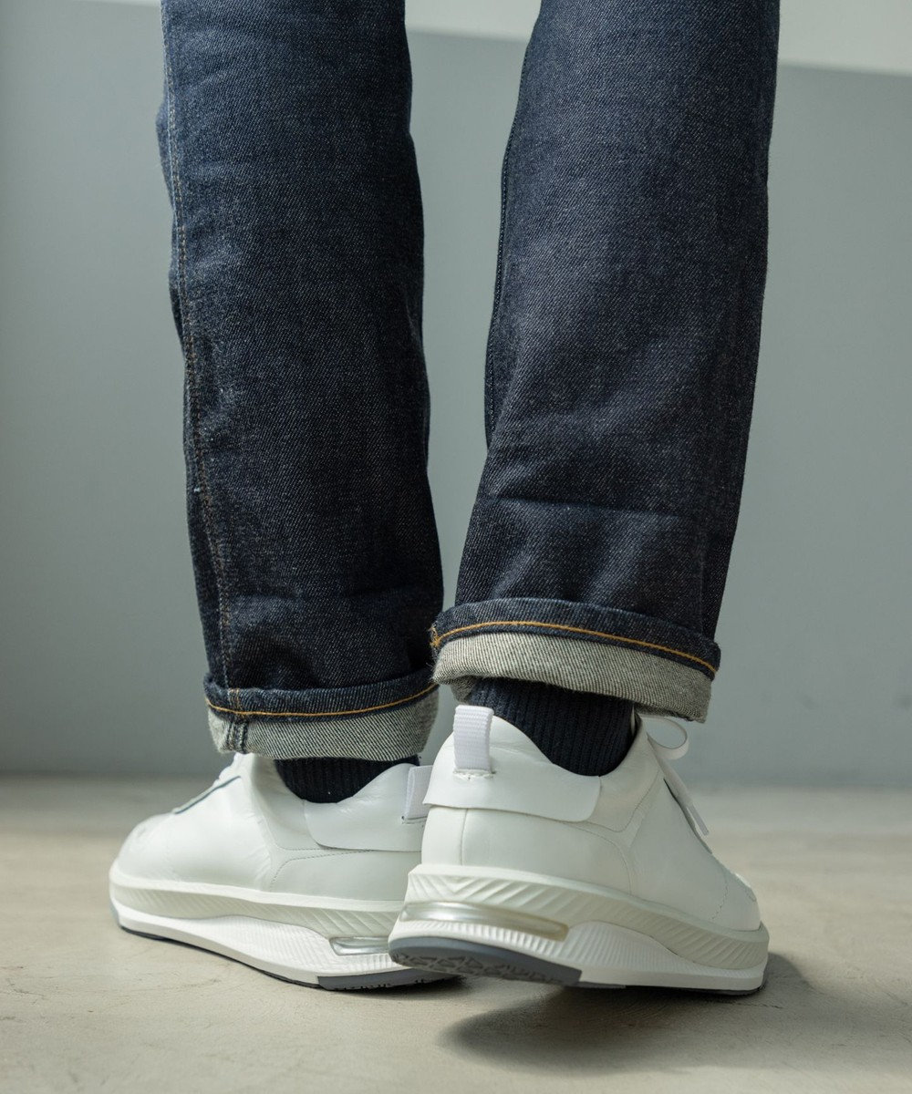 ペダラ ライドウォーク メンズ 3e Asics Walking ファッション通販 公式通販 オンワード クローゼット ペダラ ライドウォーク メンズ 3e Asics Walking ファッション通販 公式通販 オンワード クローゼット