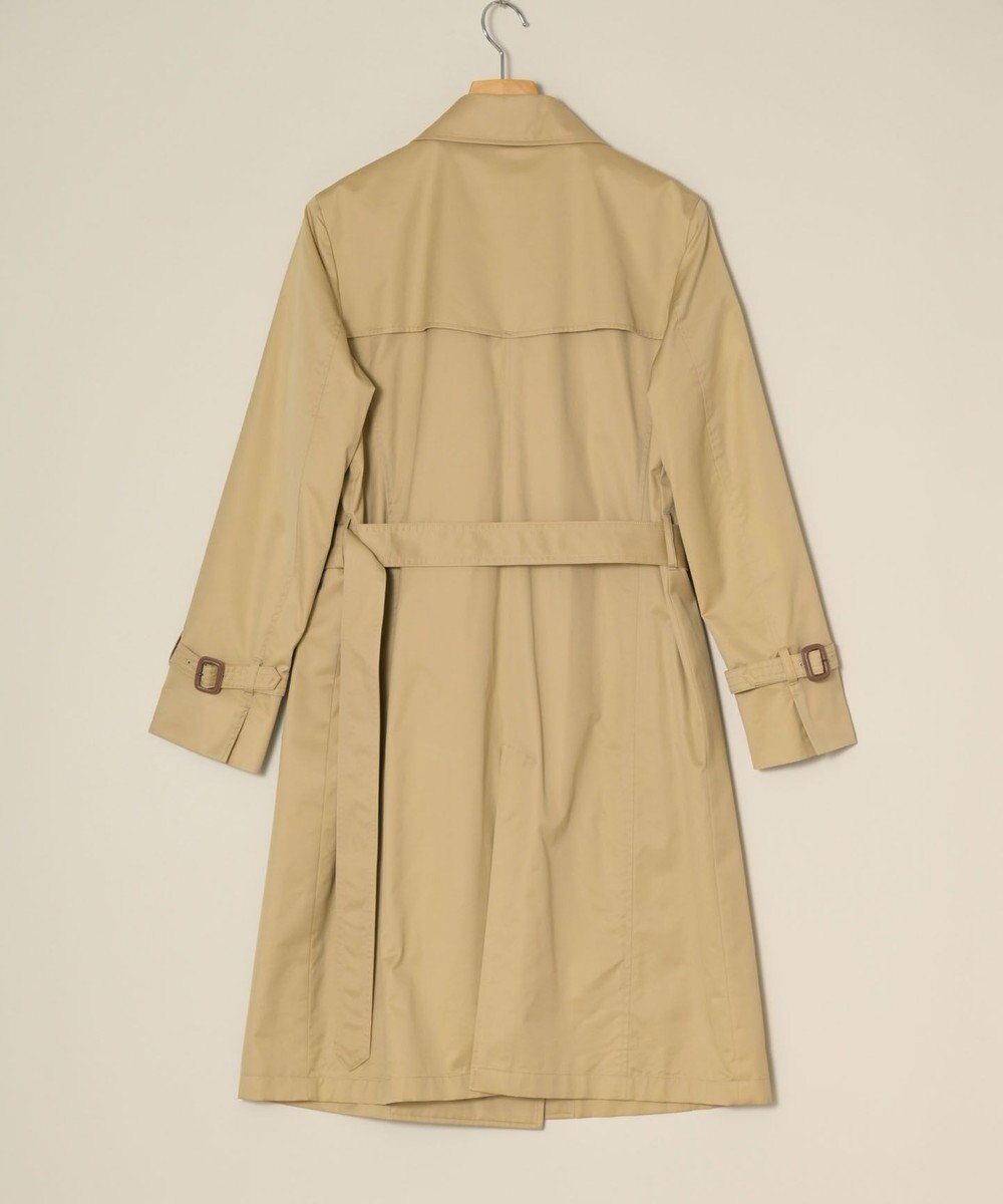 ONWARD Reuse Park 【23区】コート春夏 