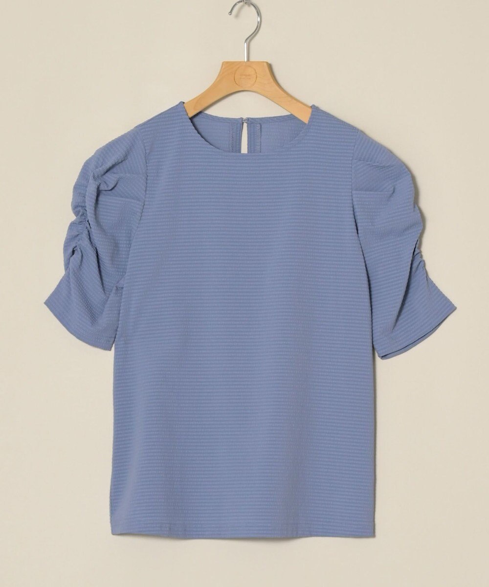 ONWARD Reuse Park 【組曲】カットソー春夏 