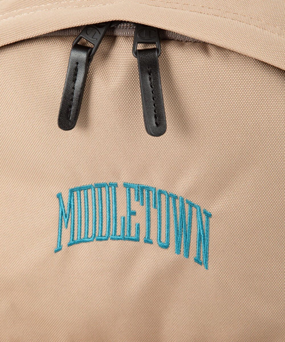 ACE BAGS & LUGGAGE Champion ルイジアナ リュックサック 66023 