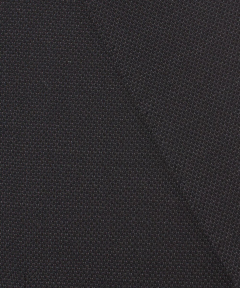 GOTAIRIKU ロングシーズン着用可【横伸度15％/ストレッチ性抜群】タスマニア120ｓスーパーストレッチ スーツ（グレー） 