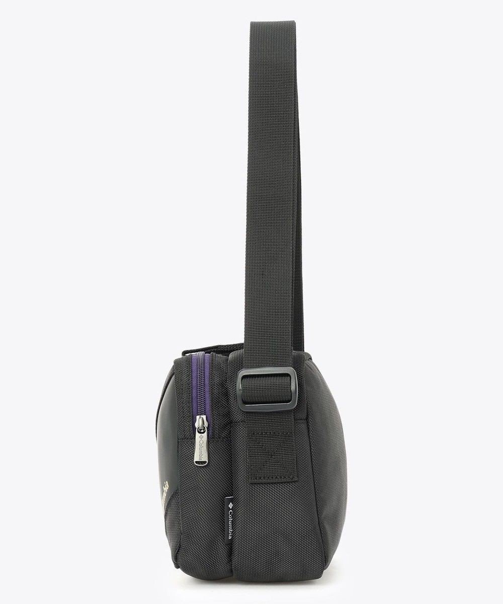 Columbia Columbia/ ブレムナースロープショルダー /コロンビア 