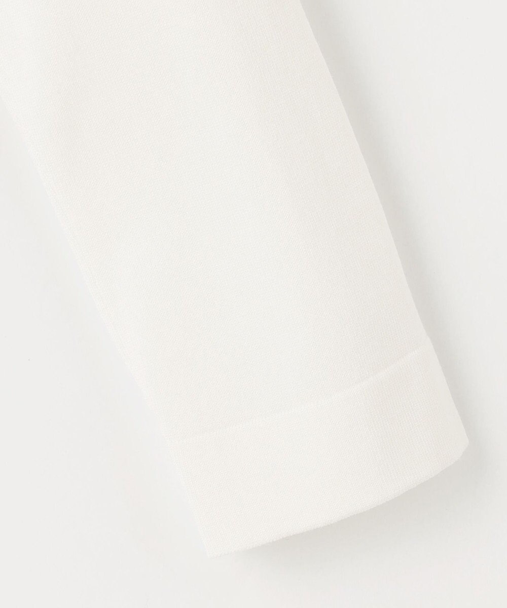 TOCCA 【洗える！】SUGAR CUBE カーディガン 