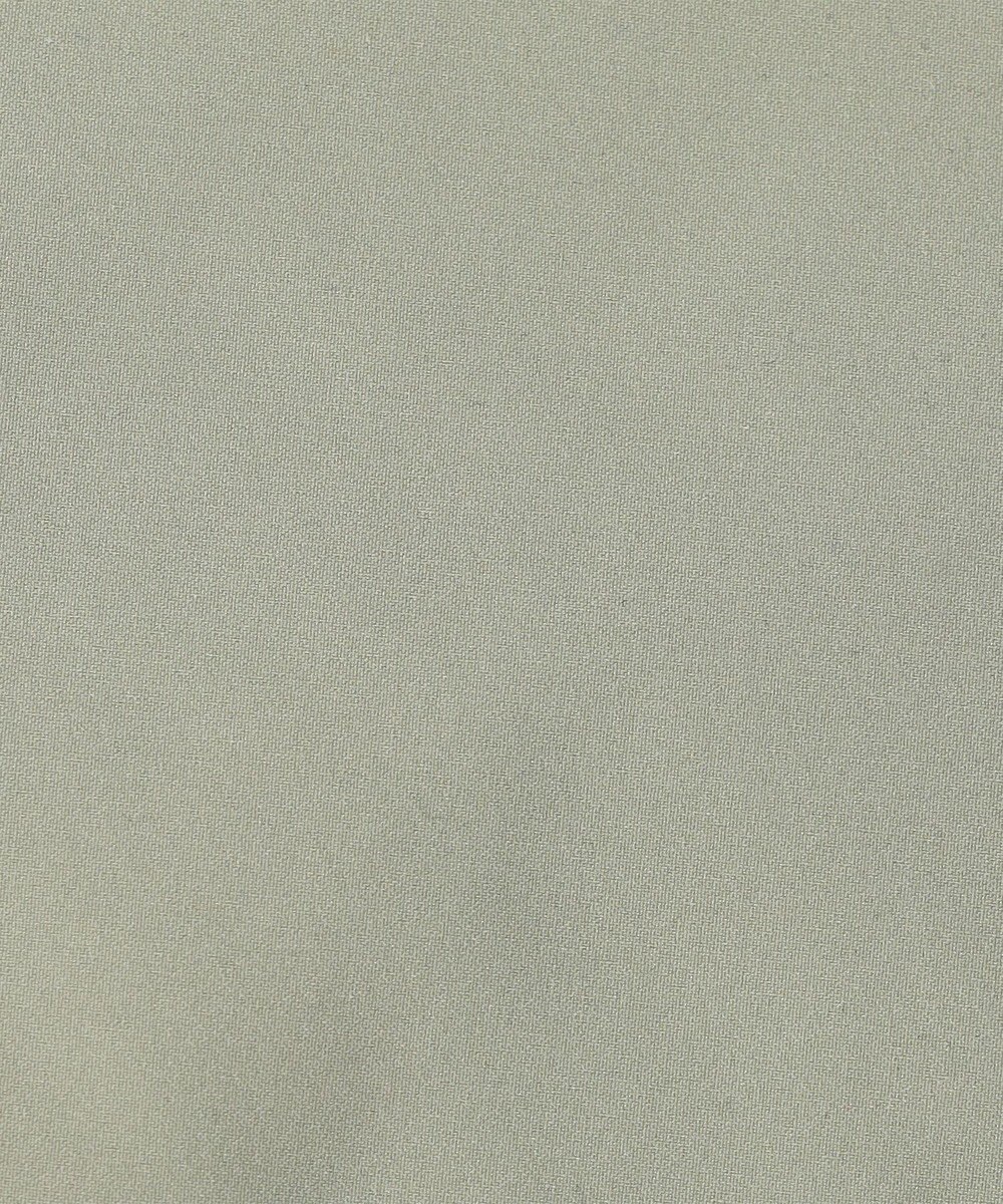 Chacott Chacott BALANCE ハイロフトダウンマフラー 