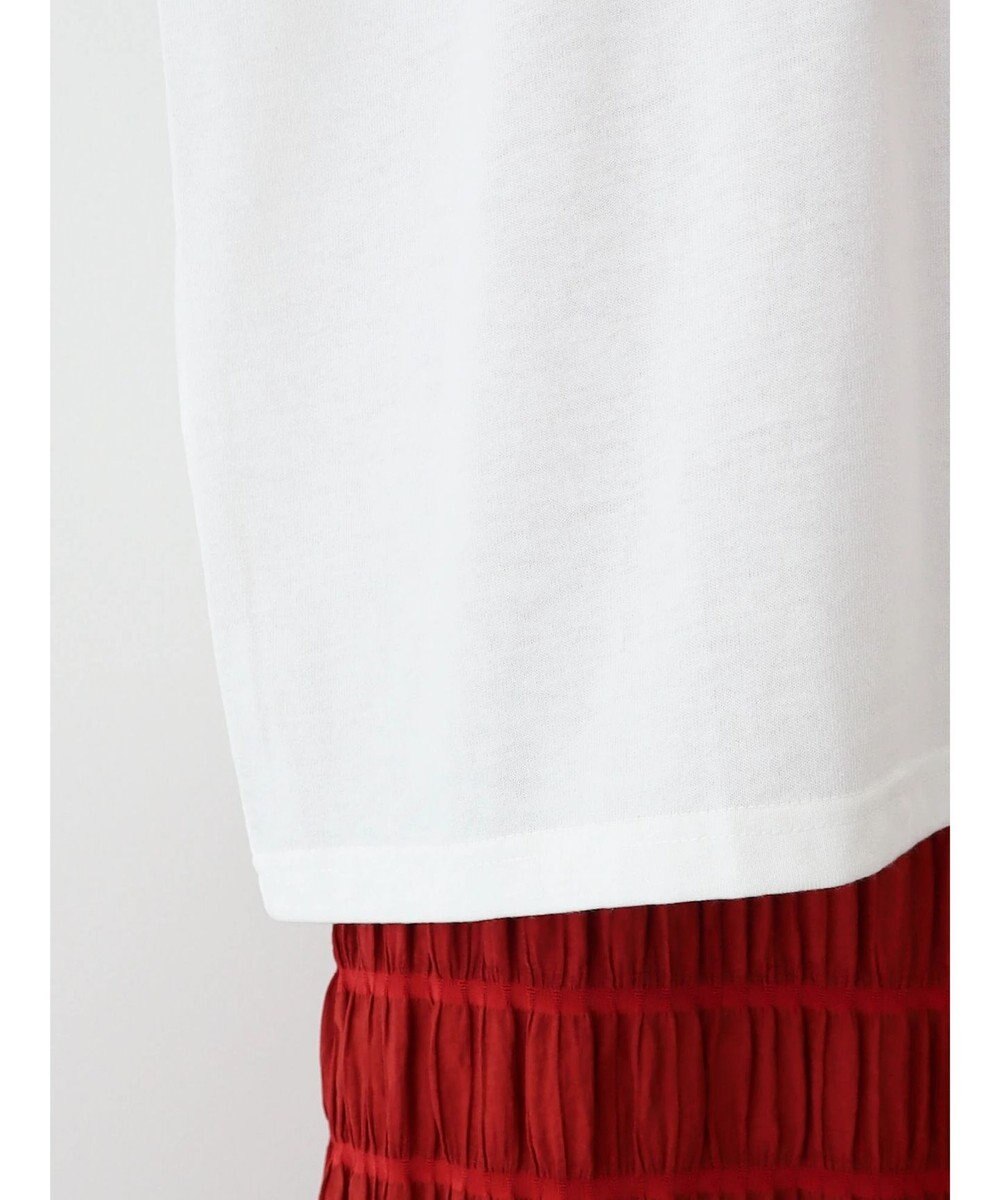 Green Parks ライオン・キング／フロントプリントＴｅｅ 